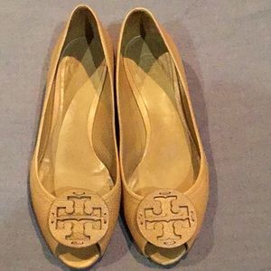 Tory Burch Reva Shoes